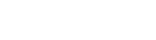 test Wordpress